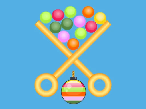 Pimi Çek 2: Zeka Testi!