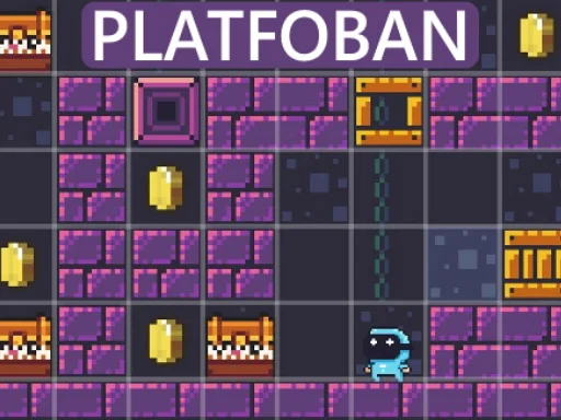 Platfoban: Zeka Platformu Şöleni!