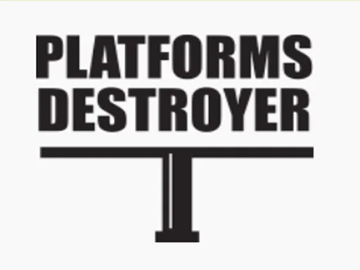 Platform Canavarı HD: Efsane Başlıyor!