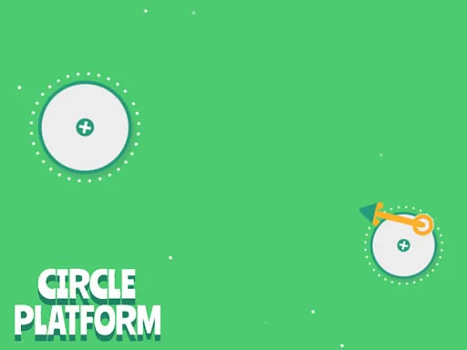 Platformdan Düşüş: Hayatta Kalma Mücadelesi!