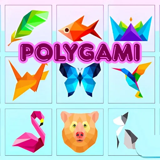 Polygami: Zeka Küpleri!