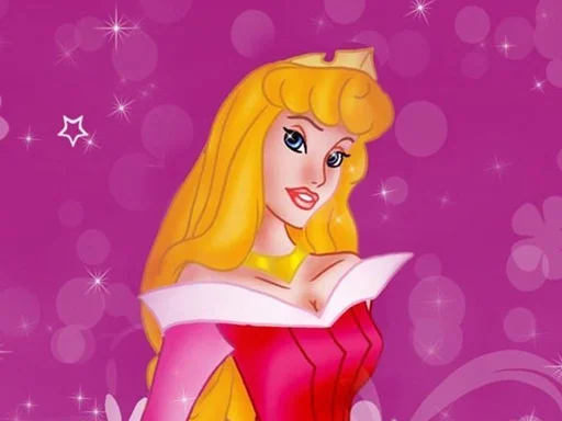 Prenses 3'lü Eşleştirme: Krallığı Kurtar!