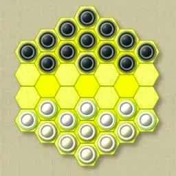 Pskov Dama: Zeka Savaşları Başlıyor!