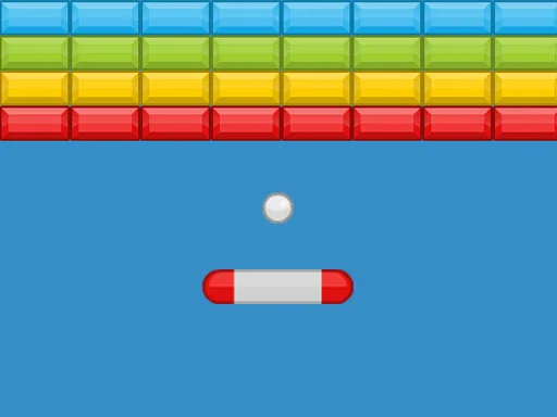 Raket Şöleni: Topu Yakala, Coşkuyu Patlat! 🚀