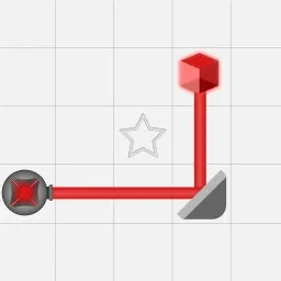 Rayzzle: Işınları Bük, Zekanı Konuştur!