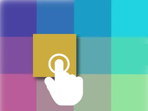 Renk Aşkına: Tonları Yakala!