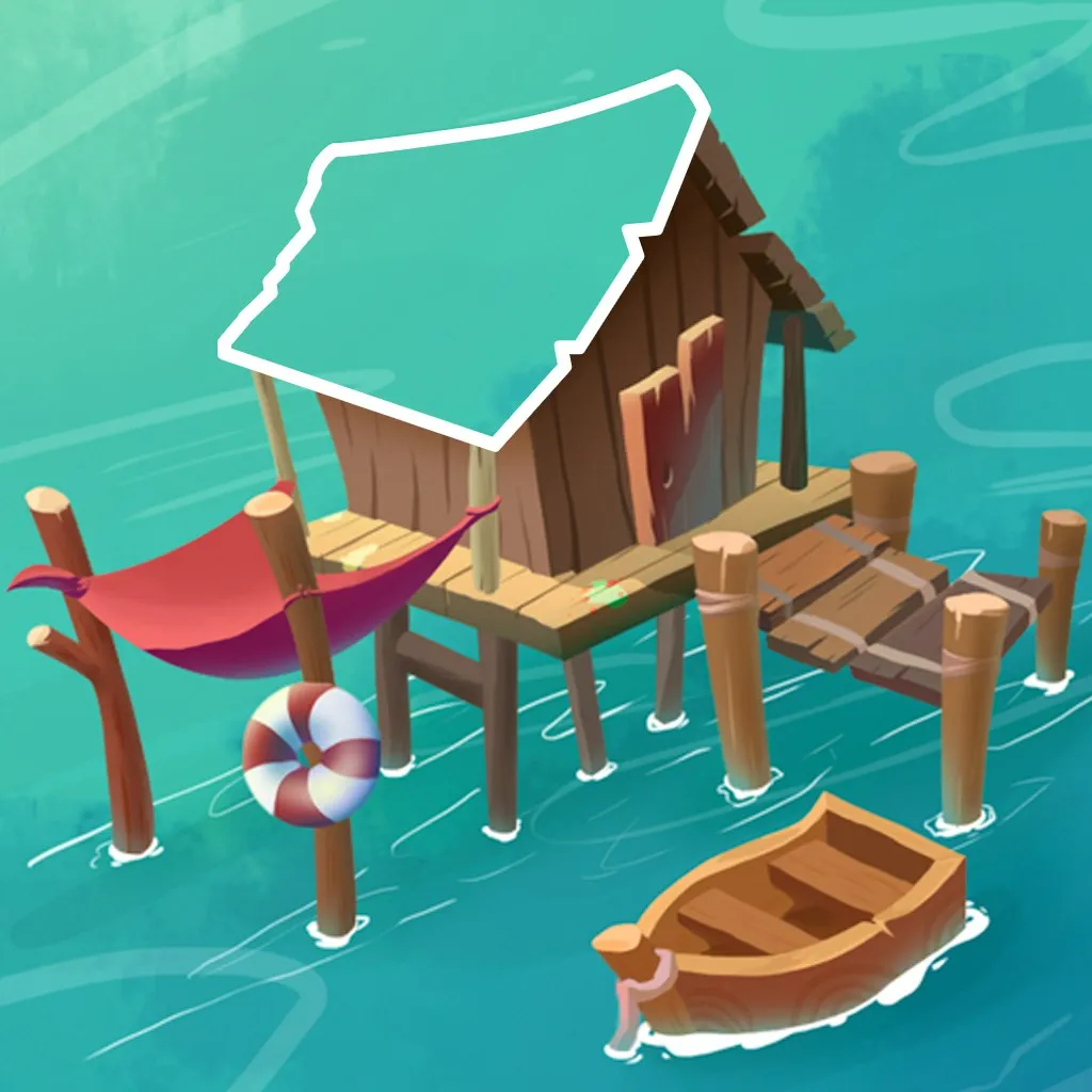 Renk ASMR: Kolay Boyama Şöleni!