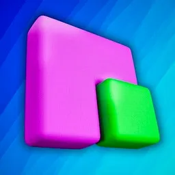 Renk Bombardımanı: Hızlı Renk Değiştirme Macerası!