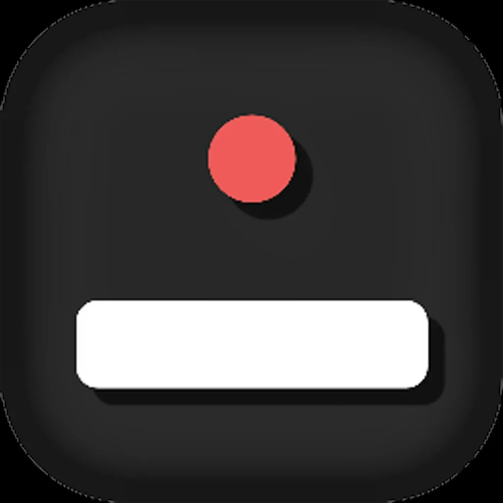 Renk Değiştirme Ustası: Hızına Yetişebilir misin? ⚡