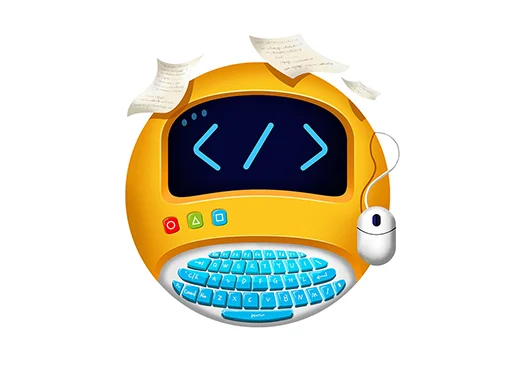 Renk Topu Kaosu: Aynı Rengi Patlat!