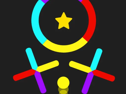 Renk Vadisi Deluxe: Zirveye Uç!