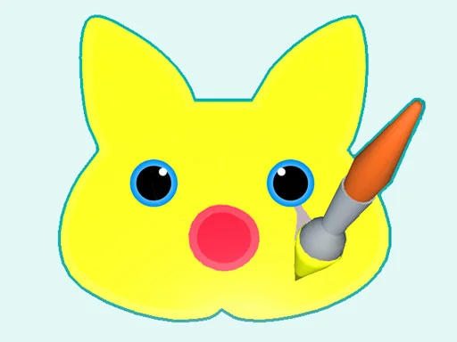 Renkli Bulmaca Şöleni!