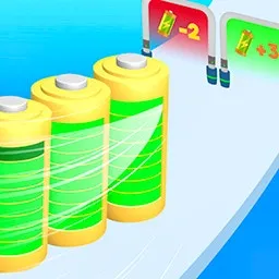 Roblox Craft Koşu: Piksel Macerası!