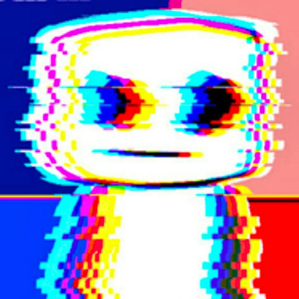 Robot Boyutları: Geleceğe Uçuş!