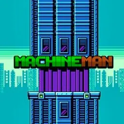 Robot Rüzgarı: Makine Adam Coşuyor!