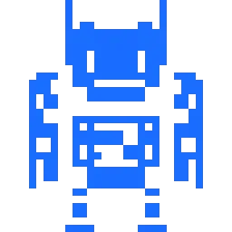 Robotun Oğlu Robot: Metal Fırtınası!