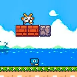 Robox Macerası: Piksel Dünyasına Dalış!