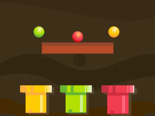 Rota Kazıcı 2: Yolu Aç!