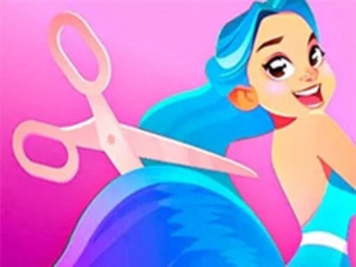 Saç Şovu Pro: Uzayan Saçlarınla Podyumu Sallamaya Hazır Mısın?! 💇‍♀️