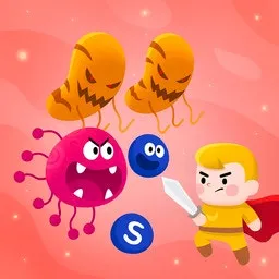 Sağlık Kalkanı: Virüslere Geçit Yok!