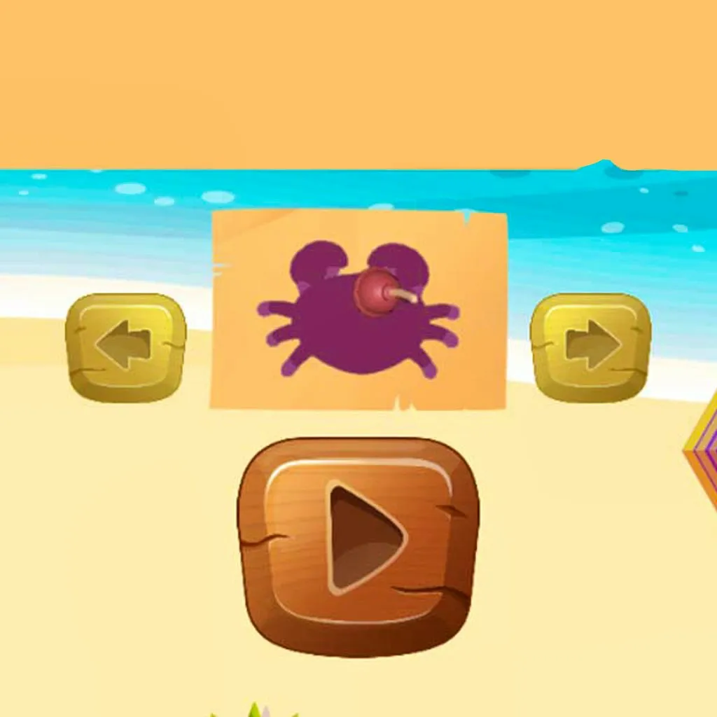 Sahil Voleybolu Şöleni: Smash'le Coş!