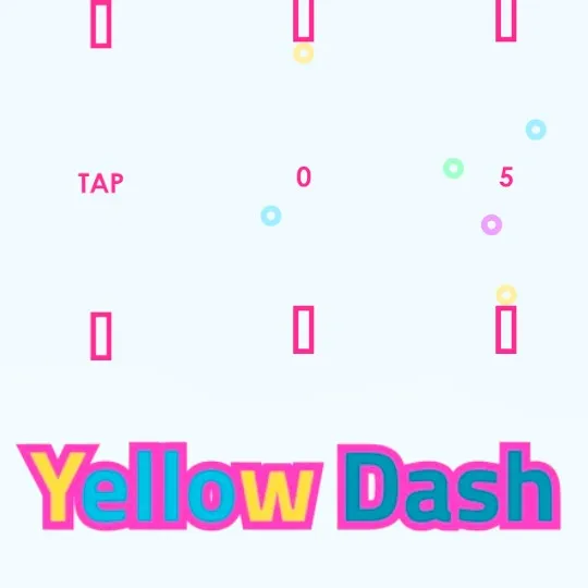 Sarı Fırtına: Hızına Yetişebilirsen!