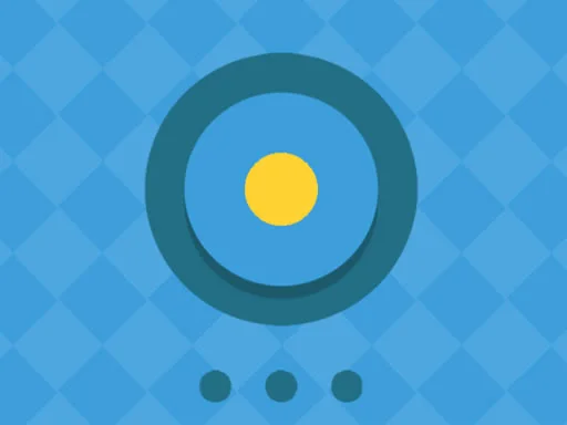 Sarı Toplar: Zeka Küpün Burada!