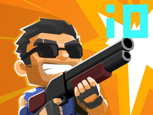 Savaşçı Arenası: Hayatta Kalma Mücadelesi!