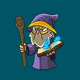 Savaşçılar Canavara Karşı: Destansı Mücadele!