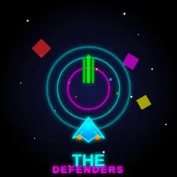 Savunucular: Kule Savaşı Zamanı!