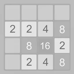 Sayı Çubukları: Zeka Arenası!