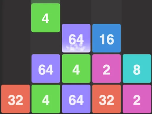 Sayıları Düşür: Zeka Patlaması!