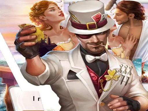 Şehir Kahramanı Aşk Peşinde: Sokaklarda Adalet ve Romantizm!