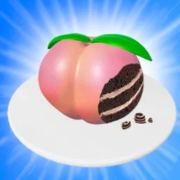 Şeker Hamuru Şöleni: Tatlı Krizine Gir!