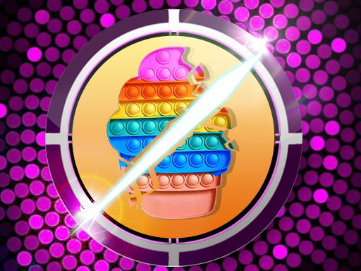 Şeker Kurabiye Savaşı: Tatlı Zafer Senin!