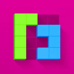 Şekil Ustası: Zeka Patlaması!