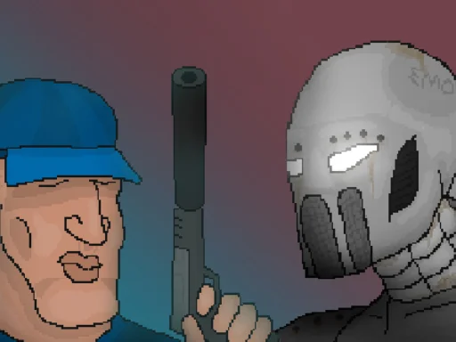 Sektör 01: Uzayın Derinliklerine Dalış!