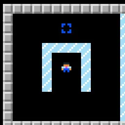 Senkro Bot: Robot Savaşlarına Dal!