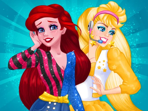 Sevgi Dolu Yayıncılar: Fenomen Olmaya Hazır Mısın