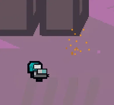 Siber Savaşçı: Makinelerin Yükselişi!