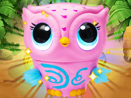 Sihirli Kutu: Sürprizlere Hazır Ol!