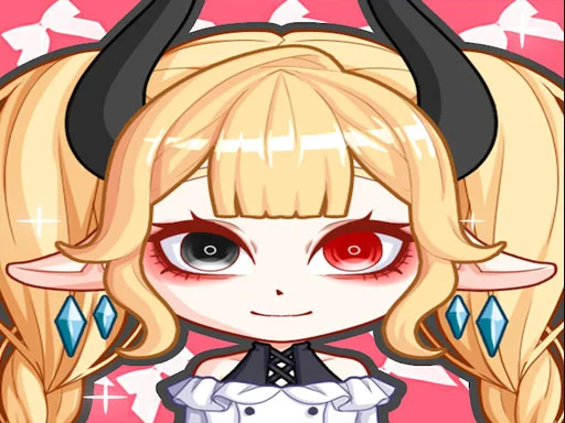 Sihirli Macera: Büyülü Dünyaya Dal!