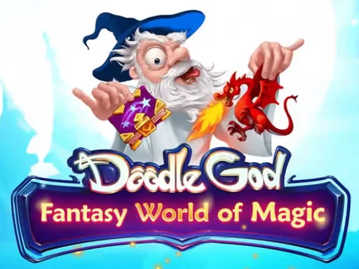 Sihirli Yolculuk: Efsane Başlıyor!