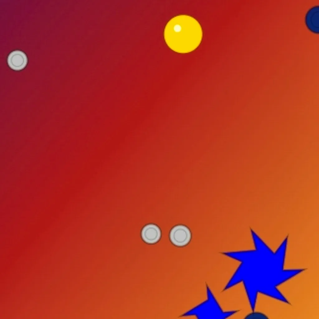 Sikke Fırtınası: Madeni Yağmuru!