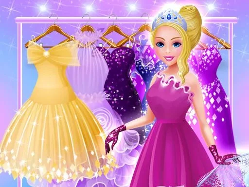 Sindirella Stil Yarışması: Moda Kraliçesi Ol!