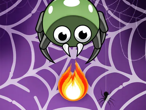 Sinek Avı: Vız Vız Katliamı!