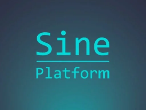 Sinir Platformu: Zıpla, Düş, Çıldır!