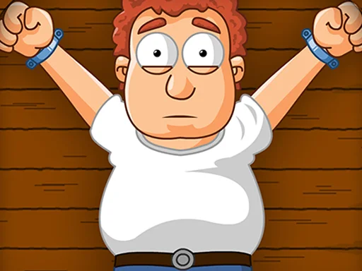 Sirk Dartı: Hedefleri Vur Parçala!