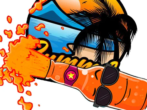 Şişe Çevirmece Şöleni: Efsane Geri Döndü!