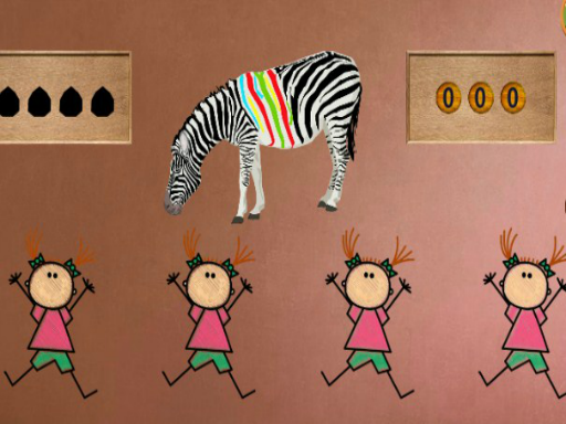 Şişman Carter'ın Kaçış Planı: Zekanı Konuştur!